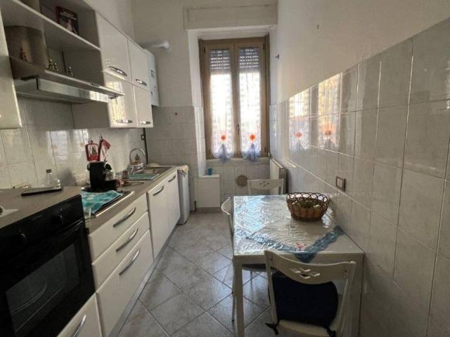 Appartamento in affitto a Milano MI