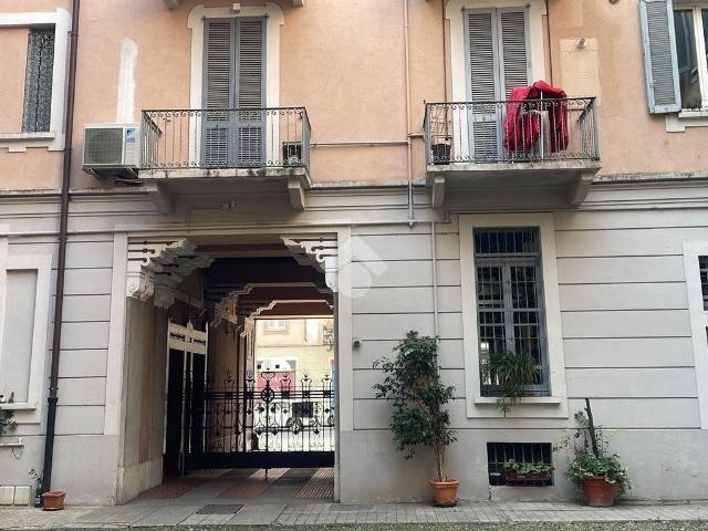 Appartamento in affitto a Milano MI