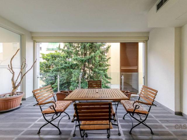 Appartamento in affitto a Milano MI