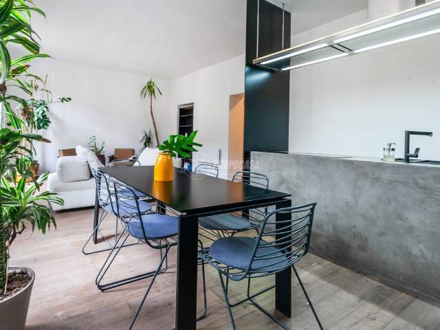 Appartamento in affitto a Milano MI
