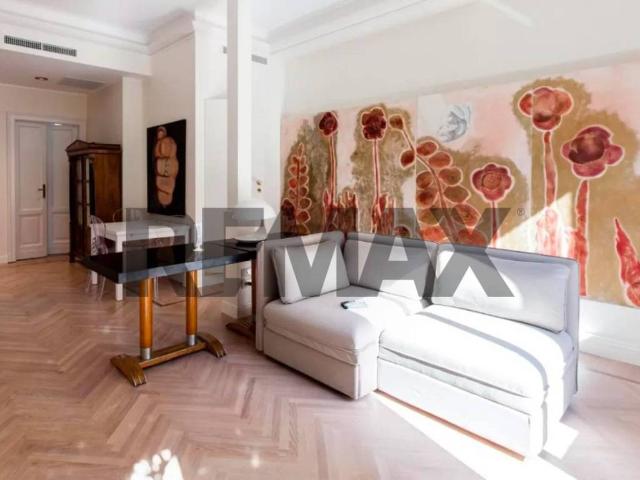 Appartamento in affitto a Milano MI