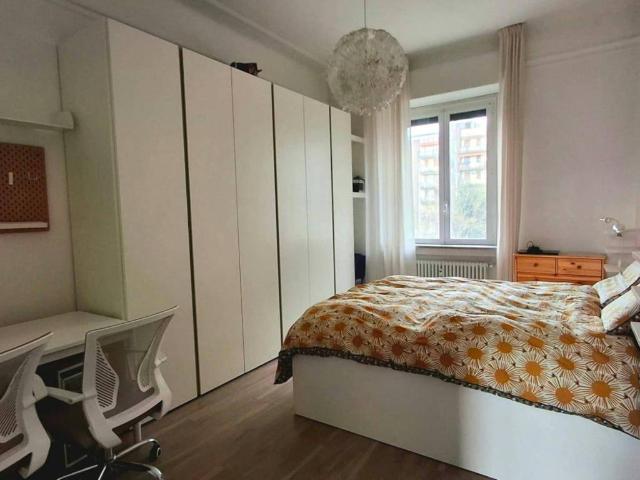 Appartamento in affitto a Milano MI
