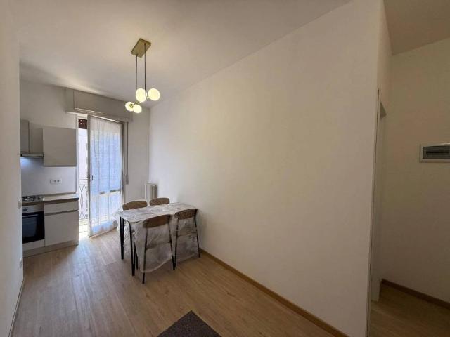 Appartamento in affitto a Milano MI