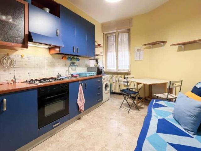 Appartamento in affitto a Milano MI