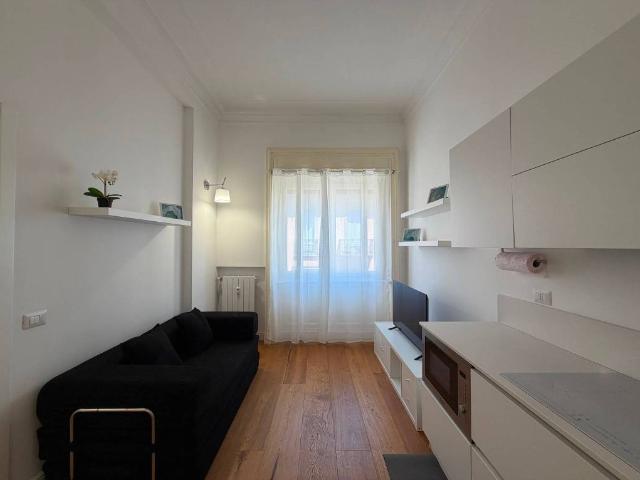 Appartamento in affitto a Milano MI