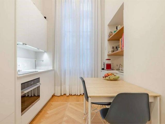 Appartamento in affitto a Milano MI