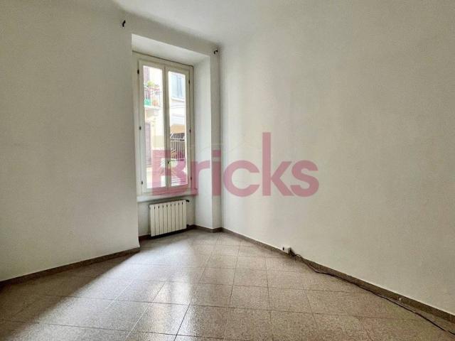 Appartamento in affitto a Milano MI