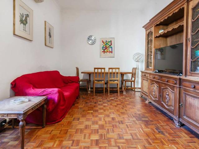 Appartamento in affitto a Milano MI