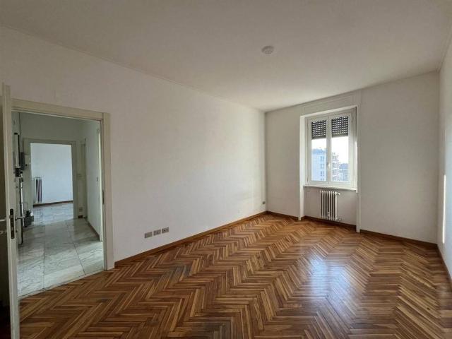 Appartamento in affitto a Milano MI