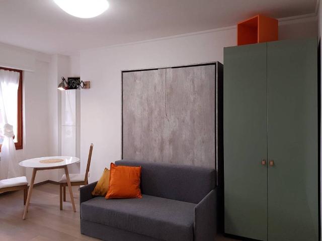 Appartamento in affitto a Milano MI