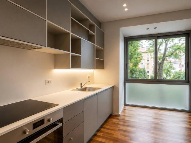 Appartamento in affitto a Milano MI