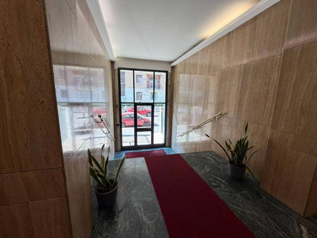 Appartamento in affitto a Milano MI