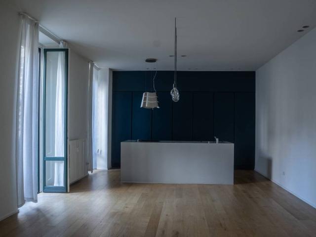 Appartamento in affitto a Milano MI
