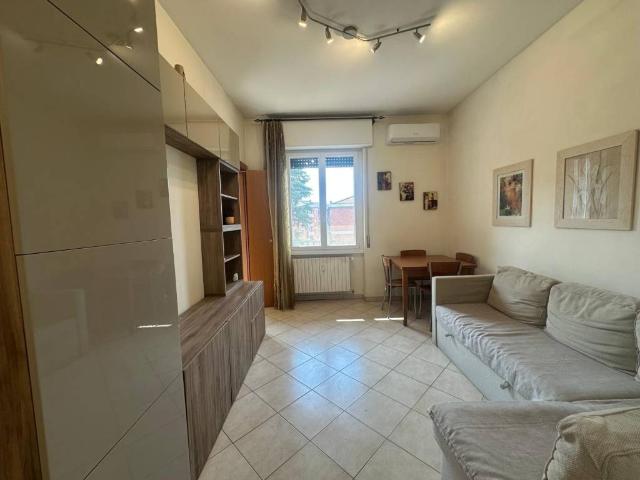 Appartamento in affitto a Milano MI