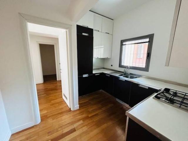 Appartamento in affitto a Milano MI