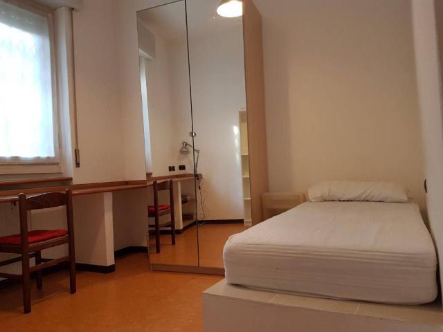 Appartamento in affitto a Milano MI