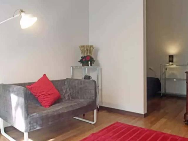 Appartamento in affitto a Milano MI