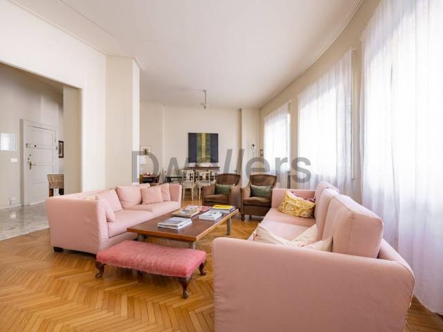 Appartamento in affitto a Milano MI