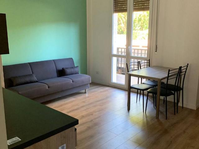 Appartamento in affitto a Milano MI