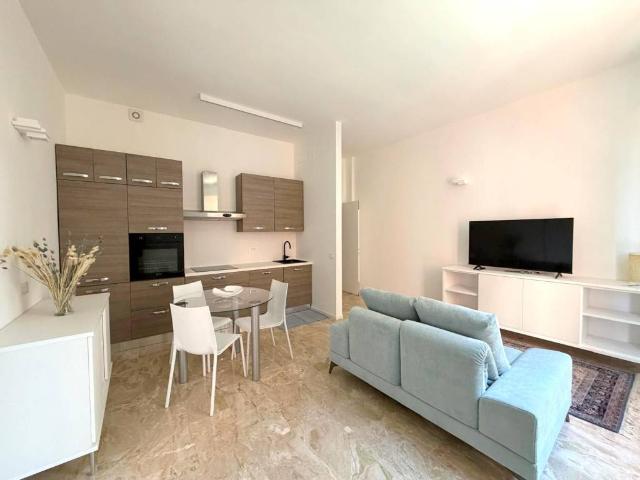 Appartamento in affitto a Milano MI