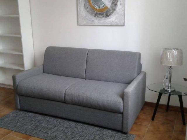 Appartamento in affitto a Milano MI