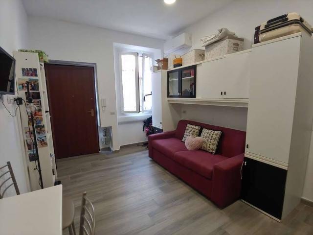 Appartamento in affitto a Milano MI