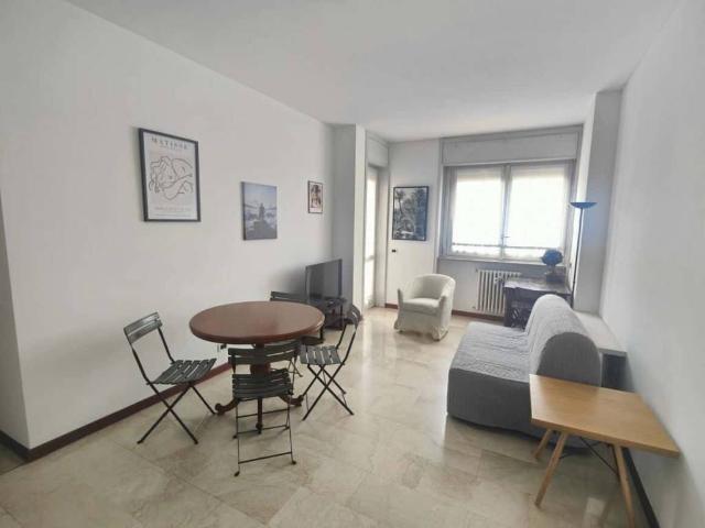Appartamento in affitto a Milano MI