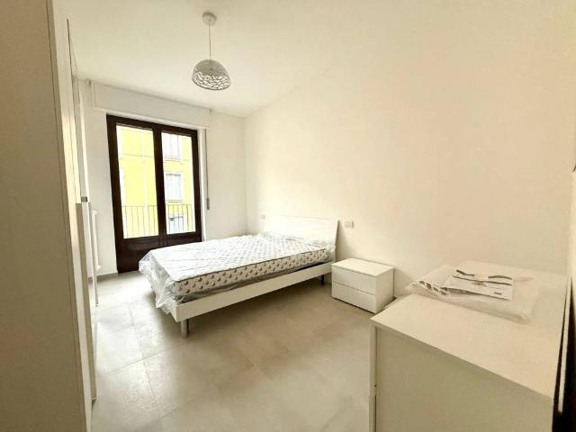 Appartamento in affitto a Milano MI