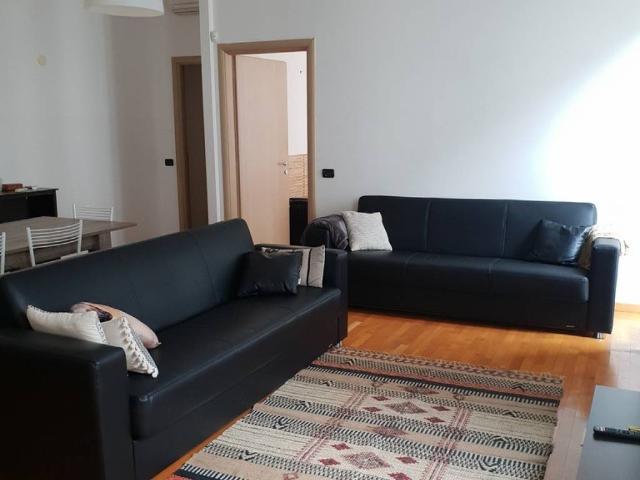 Appartamento in affitto a Milano MI