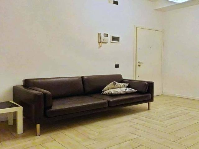Appartamento in affitto a Milano MI
