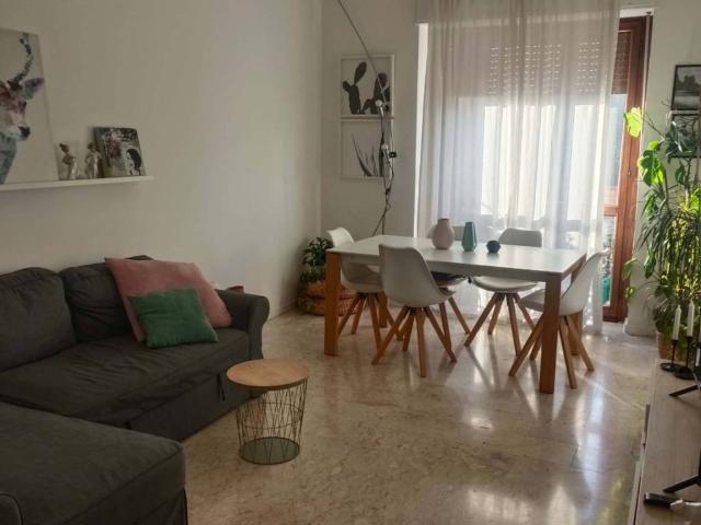 Appartamento in affitto a Milano MI