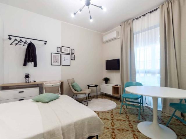 Appartamento in affitto a Milano MI