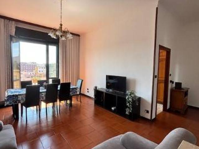 Appartamento in affitto a Milano MI