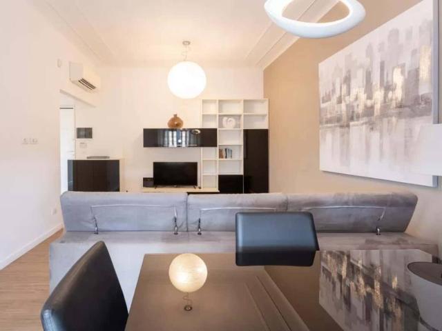 Appartamento in affitto a Milano MI