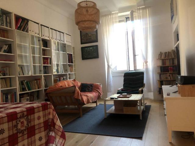 Appartamento in affitto a Milano MI