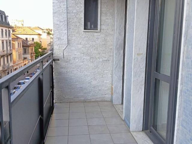 Appartamento in affitto a Milano MI