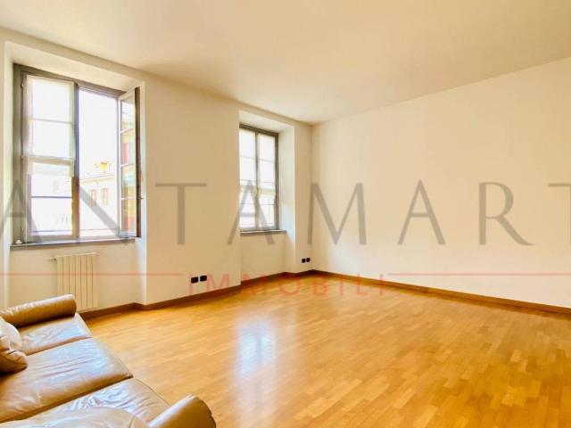 Appartamento in affitto a Milano MI