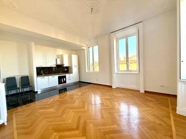 Appartamento in affitto a Milano MI