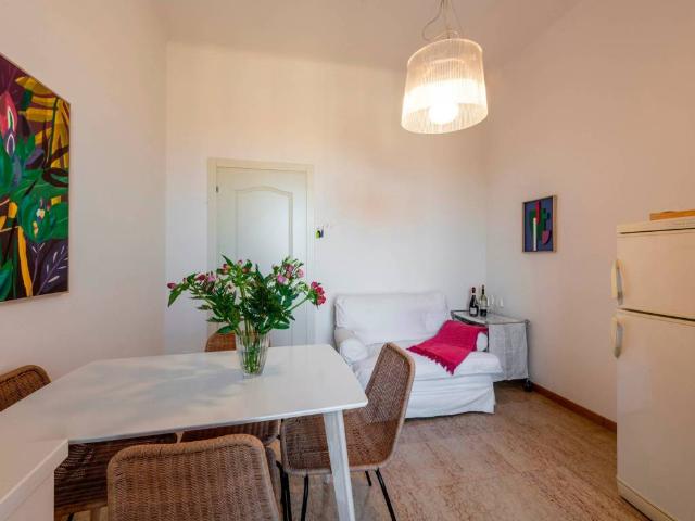 Appartamento in affitto a Milano MI