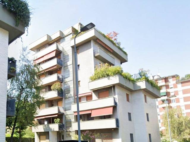 Appartamento in affitto a Milano MI