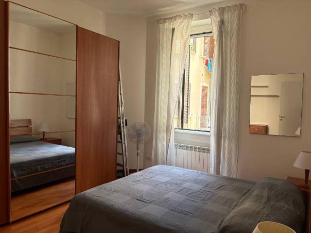 Appartamento in affitto a Milano MI