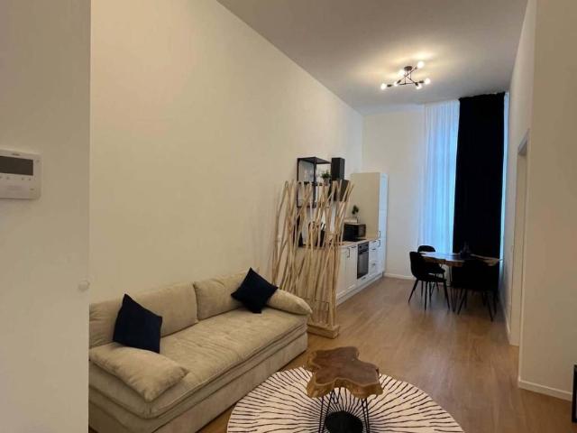 Appartamento in affitto a Milano MI