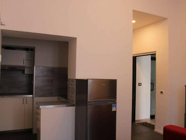 Appartamento in affitto a Milano MI