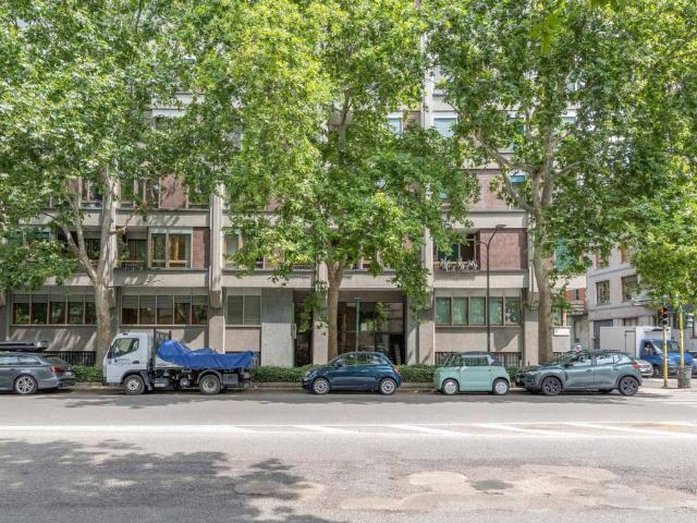 Appartamento in affitto a Milano MI