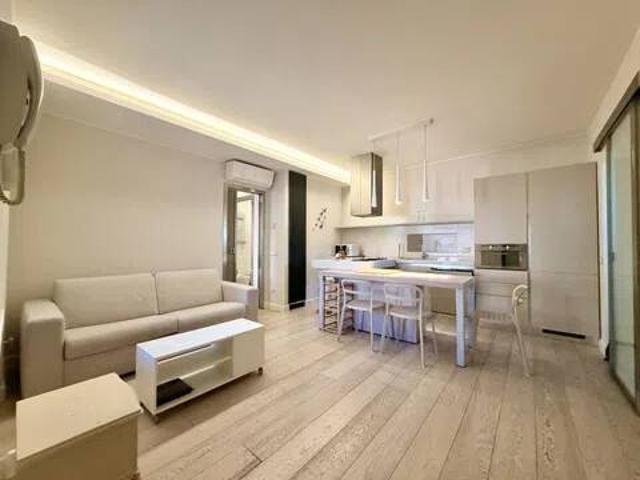 Appartamento in affitto a Milano MI