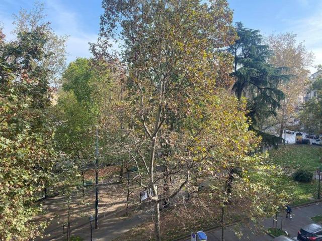 Appartamento in affitto a Milano MI