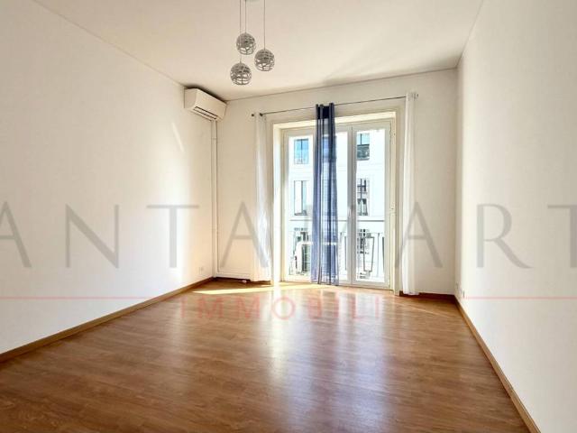 Appartamento in affitto a Milano MI