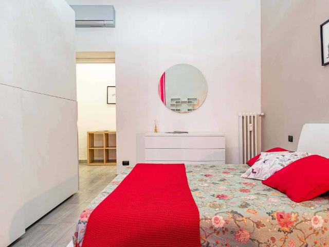 Appartamento in affitto a Milano MI