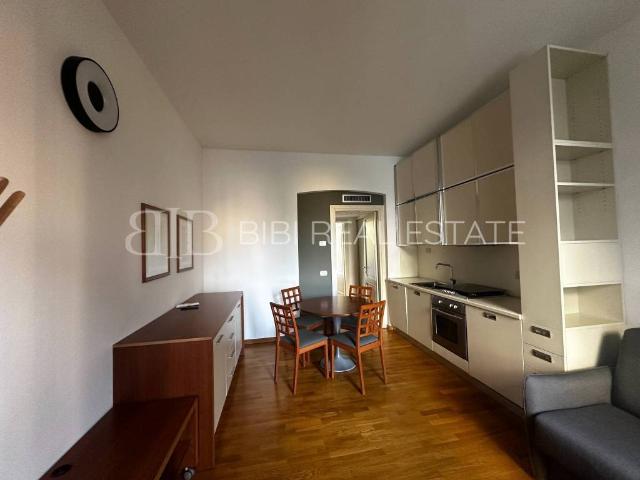 Appartamento in affitto a Milano MI