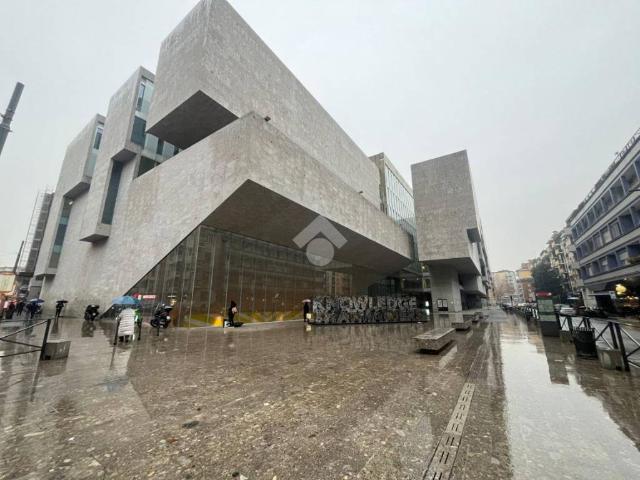 Appartamento in affitto a Milano MI